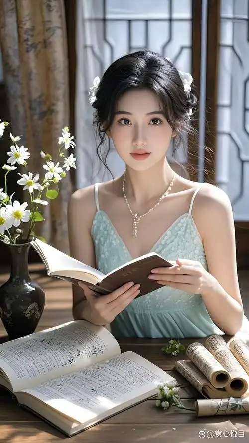 无码不卡顿视频